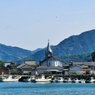 再）熊本県天草市