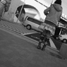 ひらり