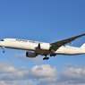 JAL 128