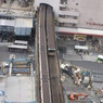 東横線
