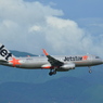 JET 41