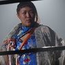 サブタイトルがついてるんですねえ