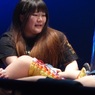 つらく悲しいニュースが多いプロレス界で