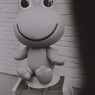 FH000023c