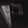 FH000021c