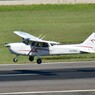 JA72HU