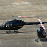 JA78YK