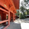 香取神宮