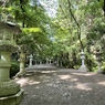 香取神宮