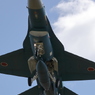 F2③