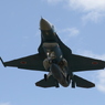F2④