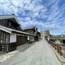 佐原
