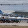 T4①