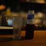 つまらん。。。