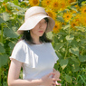 ひまわり