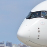 JAL 135