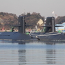 潜水艦