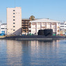 潜水艦