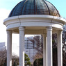 ヴェルニー公園