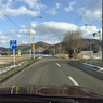 201911231355