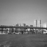 NY ; 1988