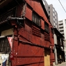 日本橋堀留町