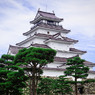 再）福島県会津若松市