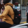 午前７時