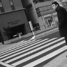 早く渡りたい