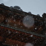 snow06