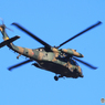 「COOL」多　用　途　へ　り　UH-60　　