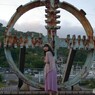 コラボ②　まる