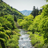 岐阜県郡上市