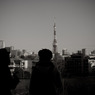 2011-02-13 六本木ヒルズ