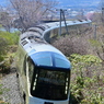 下り四季島　4月27日