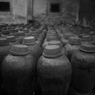 黙座