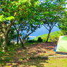 再）高知県室戸市