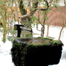 三千院