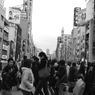 道頓堀