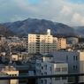 photo_1044399