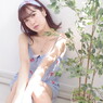 IMGP2430