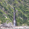 白糸の滝