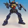 ガンダムMK-2（アクション）