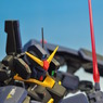 ガンダムMK-2（サーベル３）