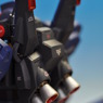 ガンダムMK-2（ランドセル２）