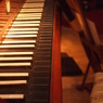 mozart