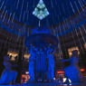 Opening of Venus 7