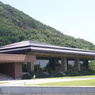 福島県立図書館