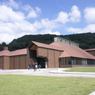 福島県立美術館