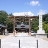 福島稲荷神社